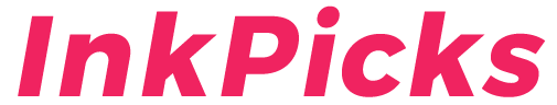 InkPicks